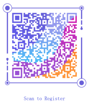 Add a Clear Call to Actio Shto një thirrje të pastër në Actio